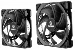 ENERMAX T.B.SILENCE ADV