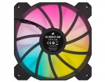 Corsair SP140 RGB Elite