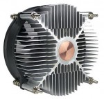 Spire SP554S7