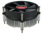 Spire SP554S7