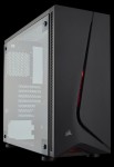 Corsair Carbide SPEC-05