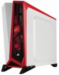 Corsair Carbide SPEC-ALPHA