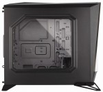 Corsair Carbide SPEC-ALPHA