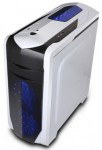 X2 SPITZER 20