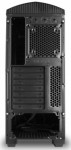 X2 SPITZER 20