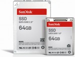 SSD