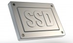 SSD