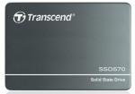 Transcend SSD570