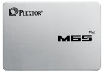 Plextor M6S Plus