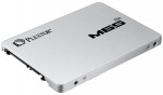 Plextor M6S Plus