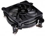 SilverStone SST-NT08-115XP