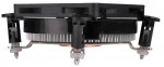 SilverStone SST-NT08-115XP