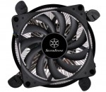 SilverStone SST-NT08-115XP