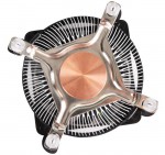 SilverStone SST-NT08-115XP