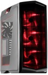 SilverStone SST- PM01