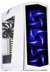 SilverStone SST- PM01