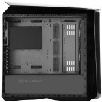 SilverStone SST- PM01