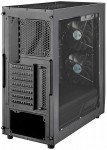 SilverStone SST-RL05BR-W