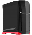 SilverStone Raven RVX01