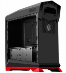 SilverStone Raven RVX01