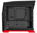 SilverStone Raven RVX01