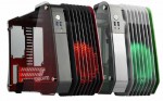 Enermax SteelWing
