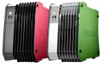 Enermax SteelWing