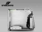 Enermax SteelWing