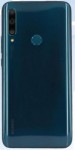 Huawei Enjoy 10
