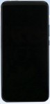 Huawei Enjoy 10