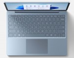 Microsoft Surface Laptop Go 2