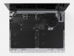 Microsoft Surface Laptop Go 2