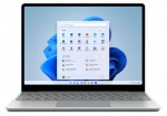 Microsoft Surface Laptop Go 2