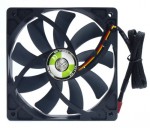 Scythe Wind 12DB