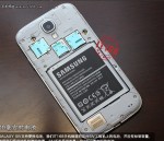 Samsung Galaxy S IV