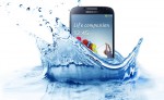 Wateproof