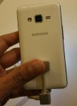 Samsung Z1