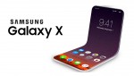 Galaxy