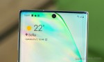 Samsung Electronics