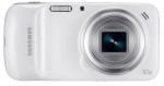 Samsung Galaxy S4 Zoom