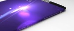 Samsung Galaxy S6