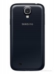 Samsung Galaxy S IV