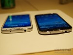 Samsung Galaxy S IV