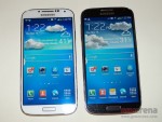 Samsung Galaxy S IV