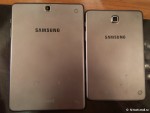 Samsung Galaxy Tab A