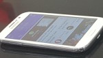 Samsung Z2