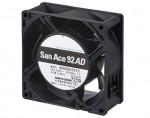 Sanyo Denki San Ace 92AD