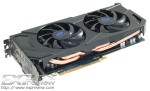Sapphire HD 7870