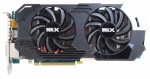 Sapphire Radeon HD 7950 with Boost