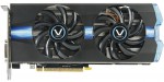 Sapphire, Radeon R9 370X